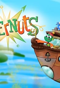 Primary photo for Out of Sight