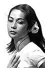 Nancy Kwan's primary photo Nancy Kwan's primary photo
