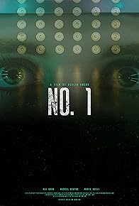 Primary photo for No.1