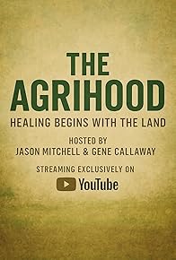 Primary photo for Episode #1.5