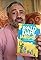 Taika is joined by Jojo Rabbit co-stars Roman & Archie to read James & the Giant Peach's primary photo