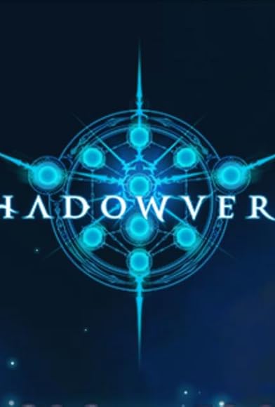Primary photo for Shadowverse Primary photo for Shadowverse