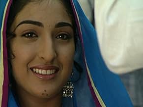 पोस्टर देखें