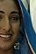 Ultimate India's primary photo