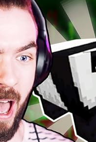 Primary photo for There's PANDAS In Minecraft - Part 20