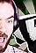 There's PANDAS In Minecraft - Part 20's primary photo