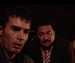 पोस्टर देखें