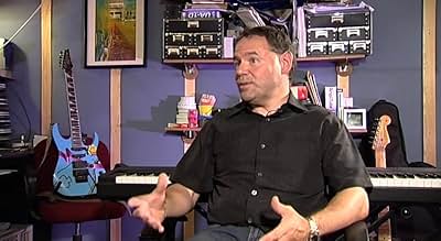 पोस्टर देखें