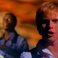 Primary photo for General Public: Tenderness