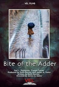 Primary photo for Bite of the Adder