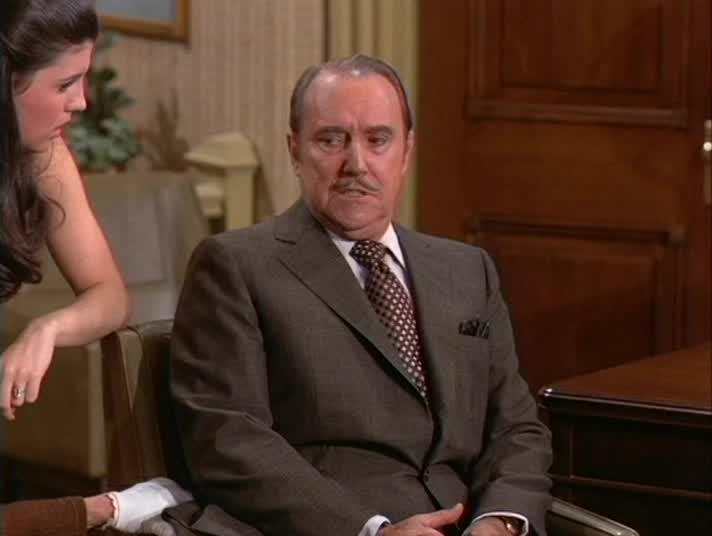 Here's Lucy Lucy And Flip Go Legit