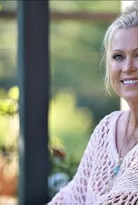 Primary photo for The Deep End