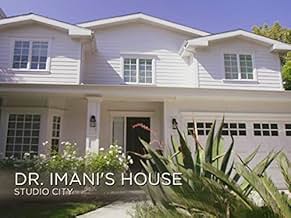 पोस्टर देखें