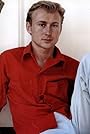 Nick Adams's primary photo Nick Adams's primary photo