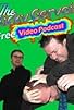 Primary photo for The Ricky Gervais Show: Video Podcasts Primary photo for The Ricky Gervais Show: Video Podcasts