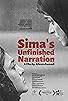 Primary photo for Sima's Unfinished Narration