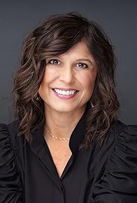 Primary photo for Anar Ali