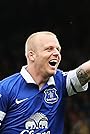 Steven Naismith's primary photo Steven Naismith's primary photo