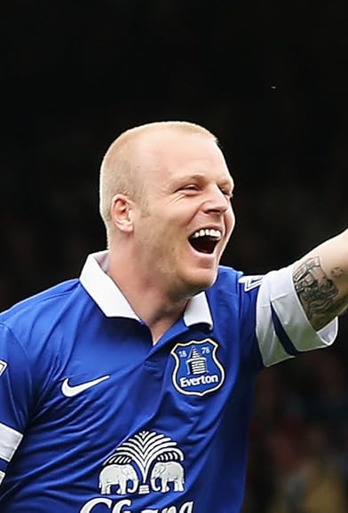 Primary photo for Steven Naismith Primary photo for Steven Naismith