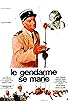 Primary photo for The Gendarme Gets Married Primary photo for The Gendarme Gets Married
