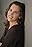Barbara Terzieff's primary photo
