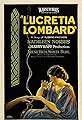 Lucretia Lombard's primary photo