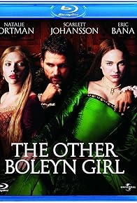 Primary photo for To Be a Lady