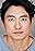 Andrew Ge's primary photo