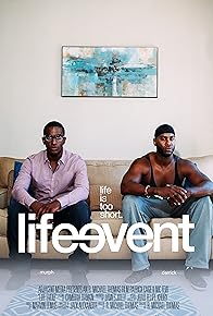Primary photo for Life Event