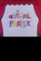 Animal Parade's primary photo
