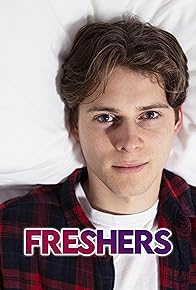 Primary photo for Freshers