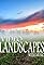 Video Landscapes: With Music's primary photo