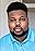 Malik McDade's primary photo