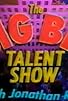 Primary photo for The Big Big Talent Show Primary photo for The Big Big Talent Show