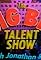The Big Big Talent Show's primary photo