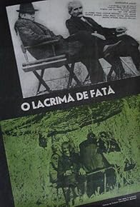 Primary photo for O lacrima de fata Primary photo for O lacrima de fata
