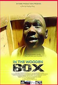 Primary photo for In the wooden box