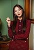 Primary photo for Pyo Ye-jin Primary photo for Pyo Ye-jin