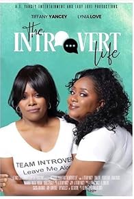 Primary photo for The Introvert Life (Pilot) Primary photo for The Introvert Life (Pilot)