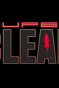Primary photo for SuperClean