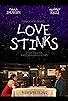 Primary photo for Love Stinks Primary photo for Love Stinks