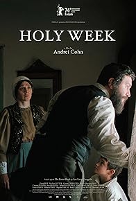 Primary photo for Holy Week