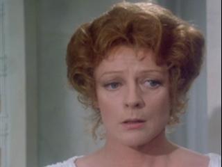 Clash Of The Titans: Promise You (Blu-Ray)