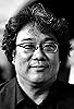 Primary photo for Bong Joon Ho Primary photo for Bong Joon Ho
