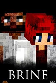 Primary photo for Brine Primary photo for Brine