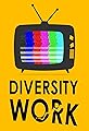Diversity Work's primary photo