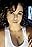 Anne Marie Ostrander's primary photo