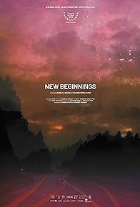 Primary photo for New Beginnings