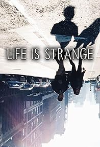 Primary photo for Life Is Strange