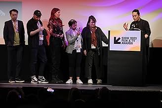 पोस्टर देखें